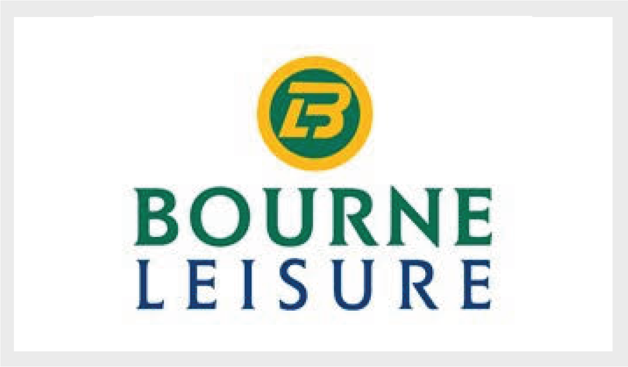 Bourne Customer Logos-11.png