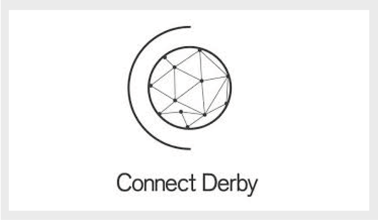 ConnectDerby Customer Logos-10.png