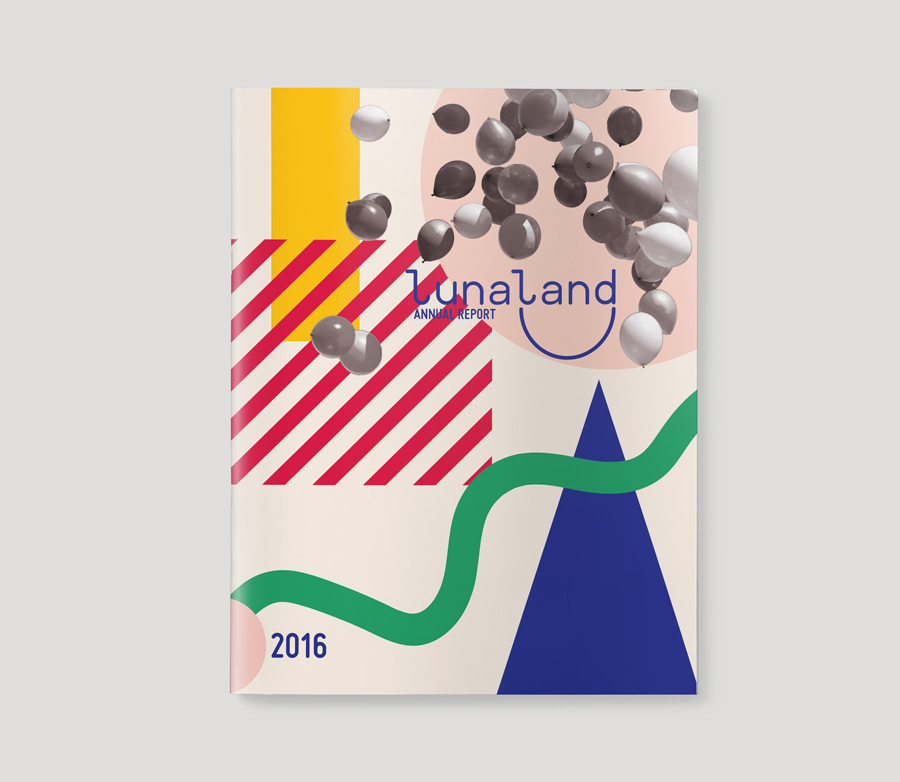 LunaLand-Front-CoverWEBB.jpg