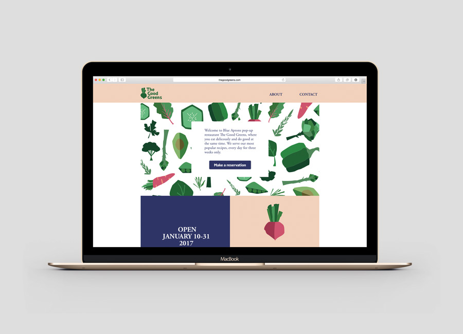 WEB-MacBook-Gold-WEBVersion.jpg