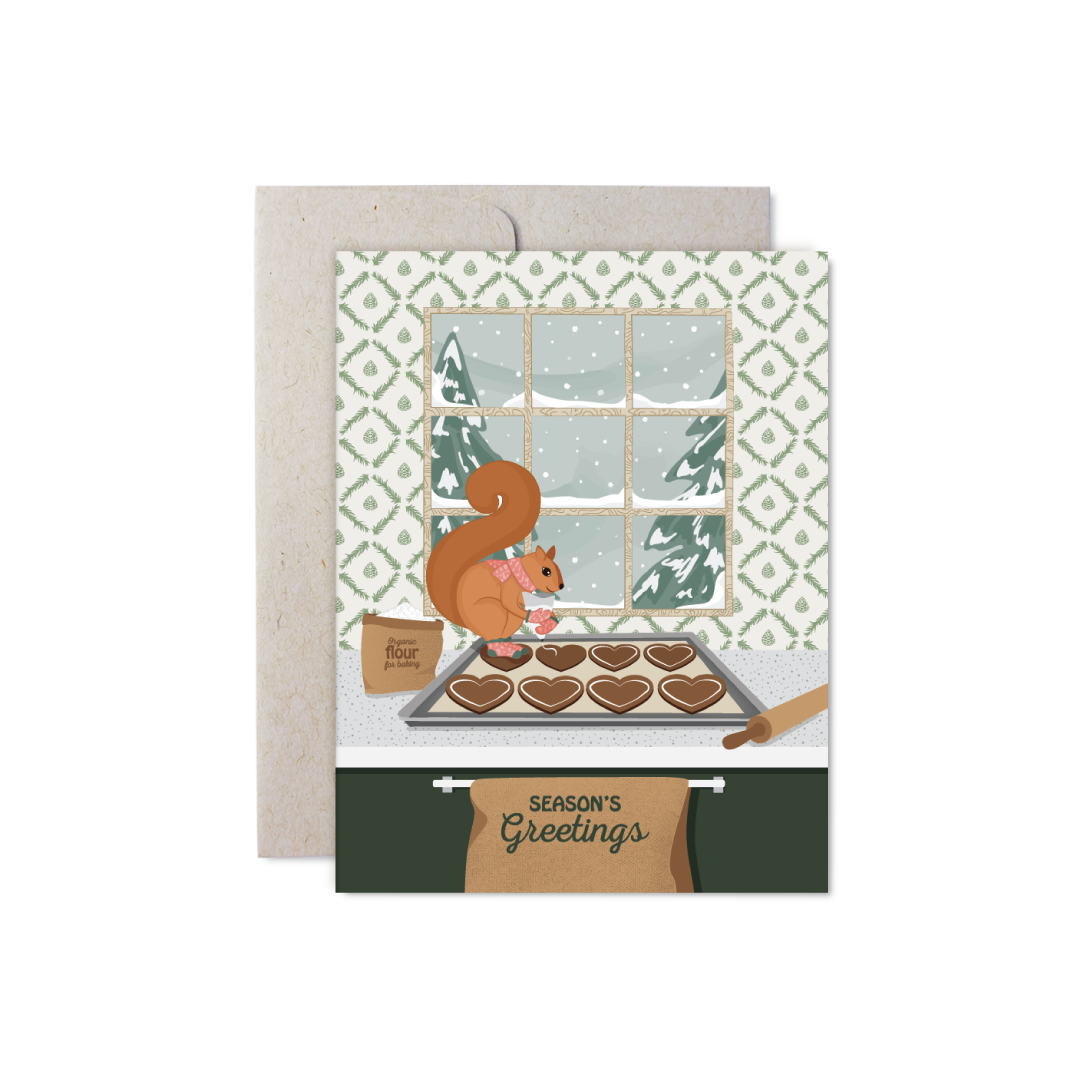 BelleBelette-Baking-Squirrel-Envelope.png