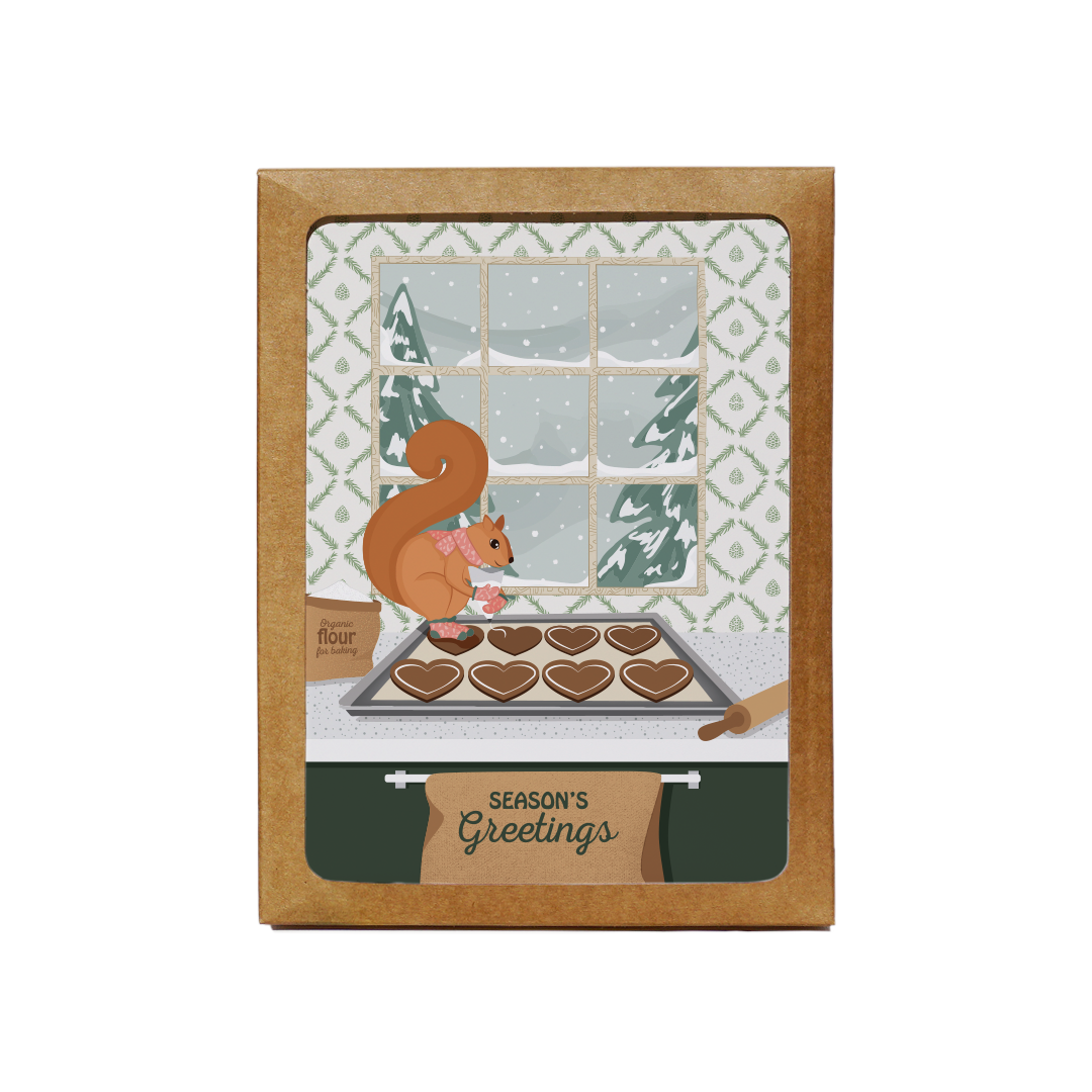 BelleBelette-Boxed-Card-sets-Baking-Squirrels.png