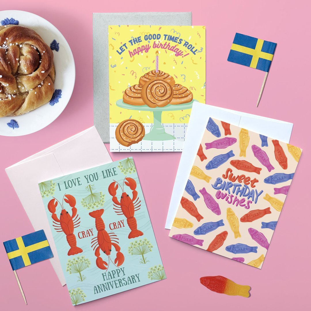BelleBelette-Swedish-Greeting-Card-Collection.jpg