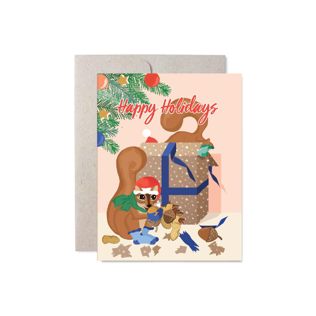 Holiday2-Beach-Kraft_Baking Chipmunk Envelope copy 2.png