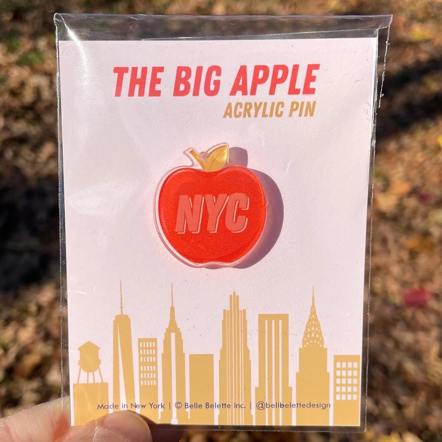 BelleBelette-NYC-pin.JPG