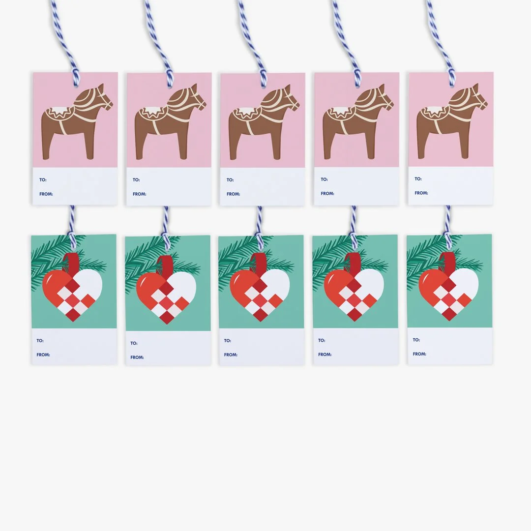 Swedishl-Holiday-Gift-tags-lineup-2-(kopia).jpg