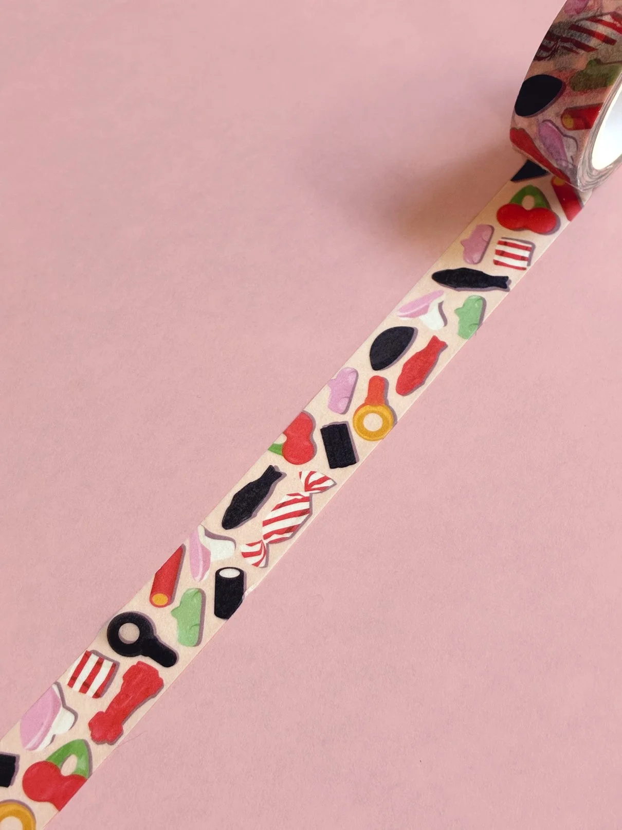 Candy-Tape-Pink.jpg