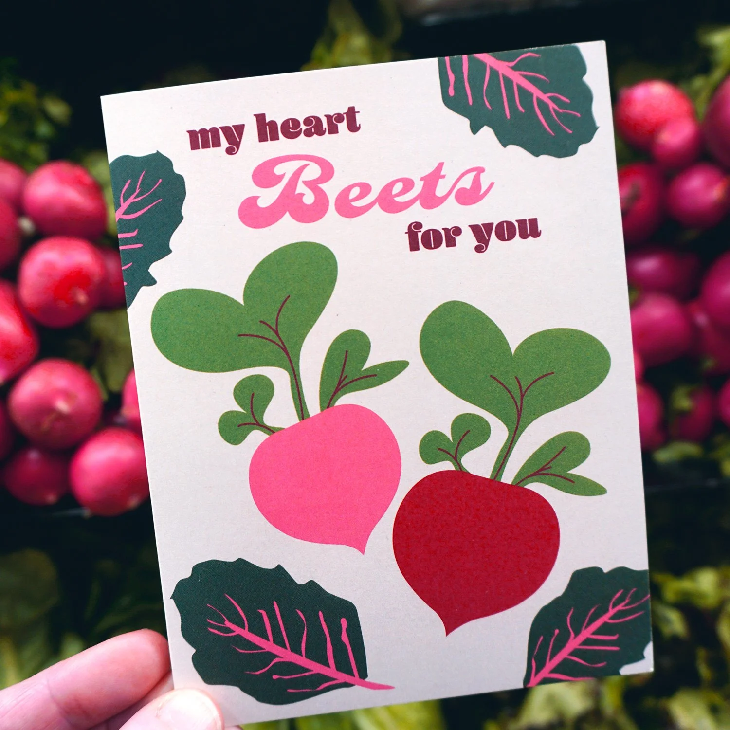 Beets-love-card.jpg
