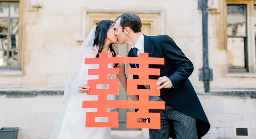 PriscillaandDaniel1.jpg