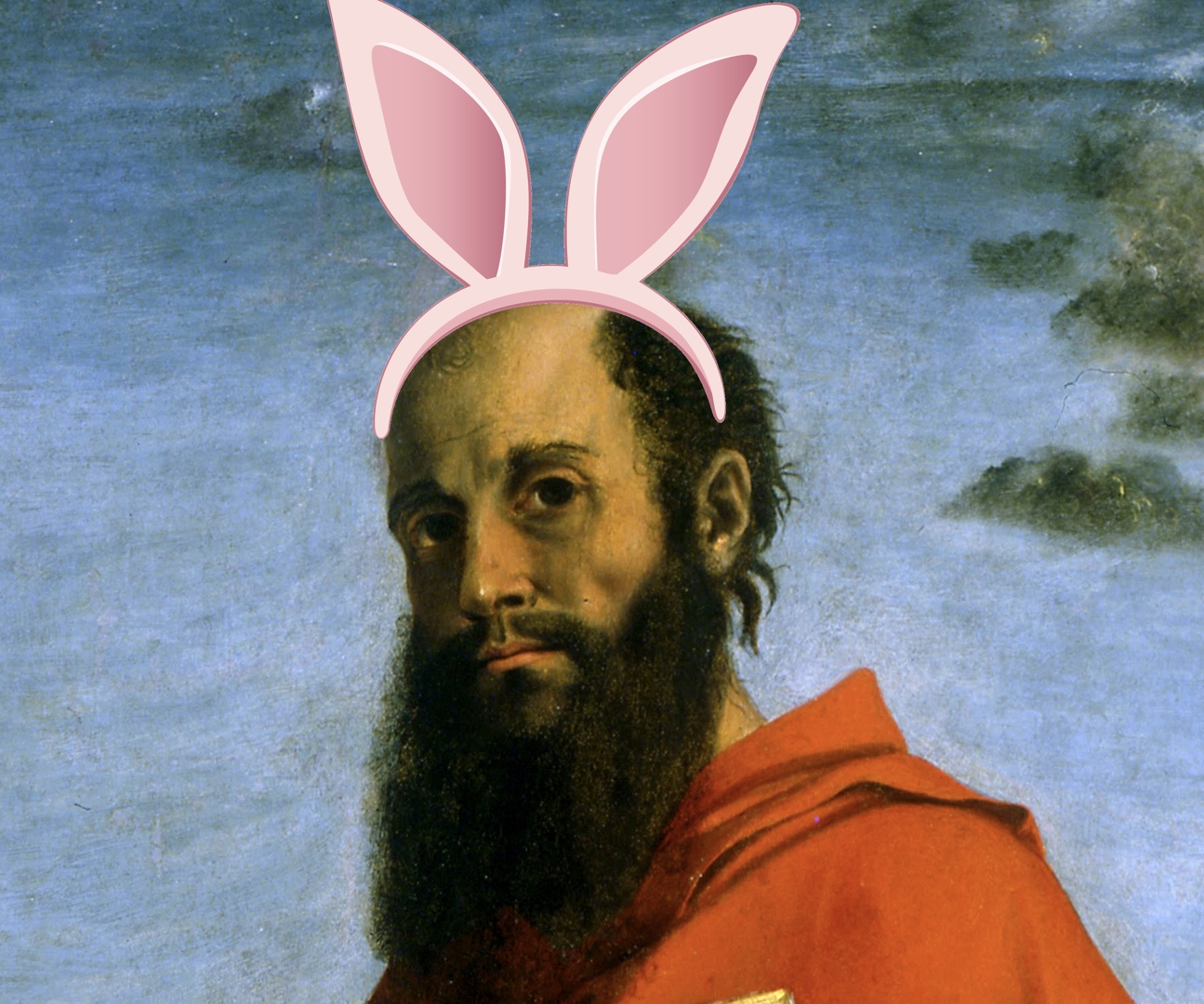 paul.001.jpeg