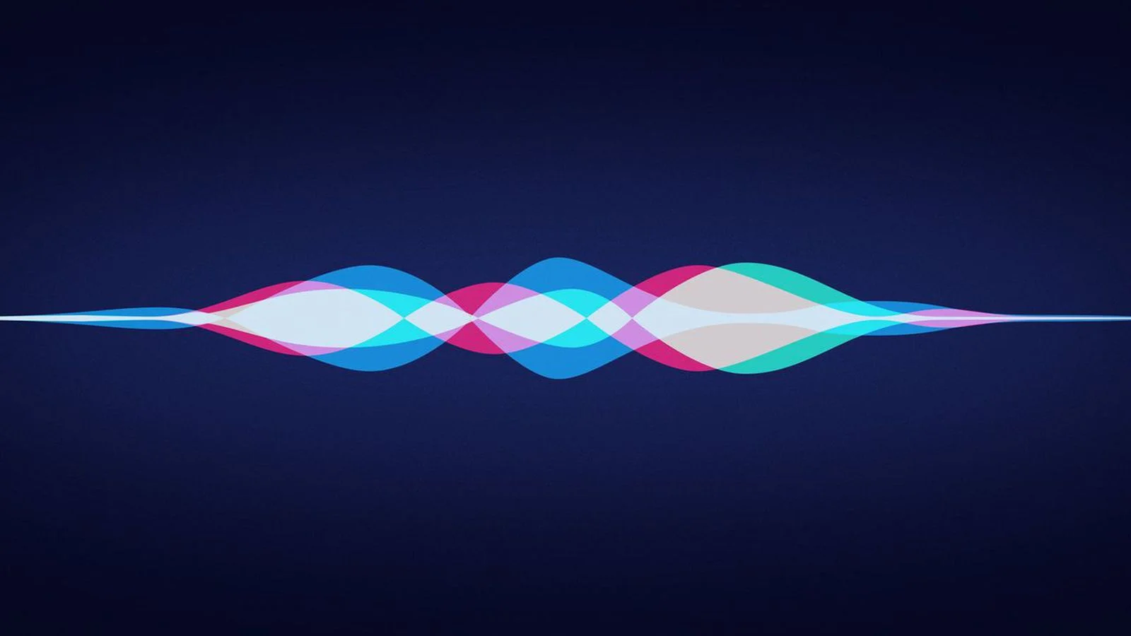 siri20.jpg