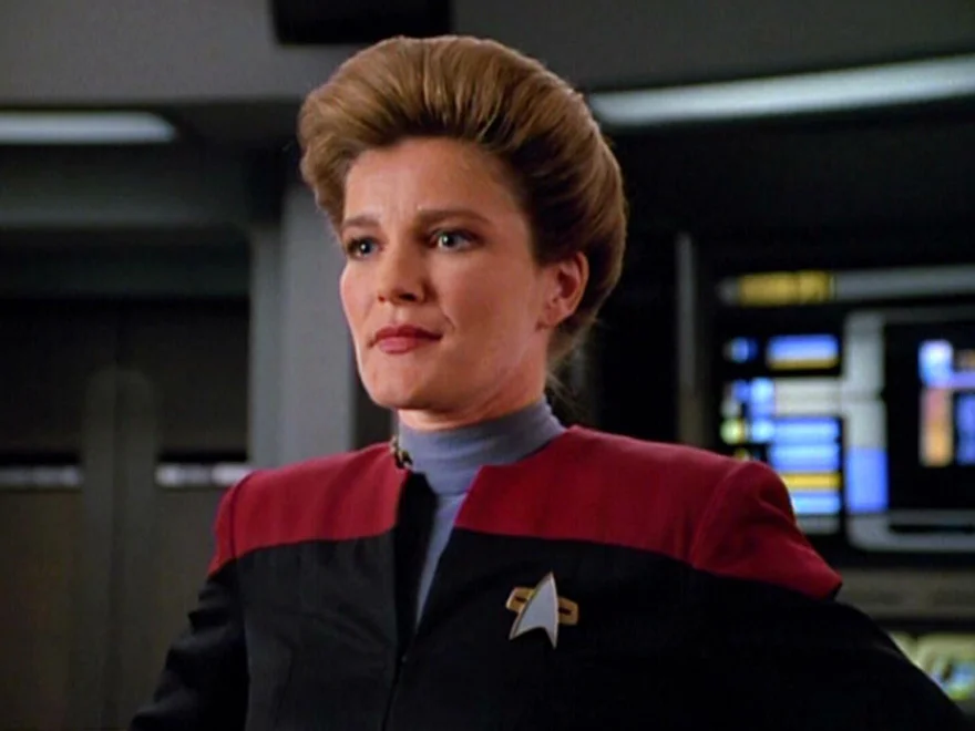 janeway.jpg