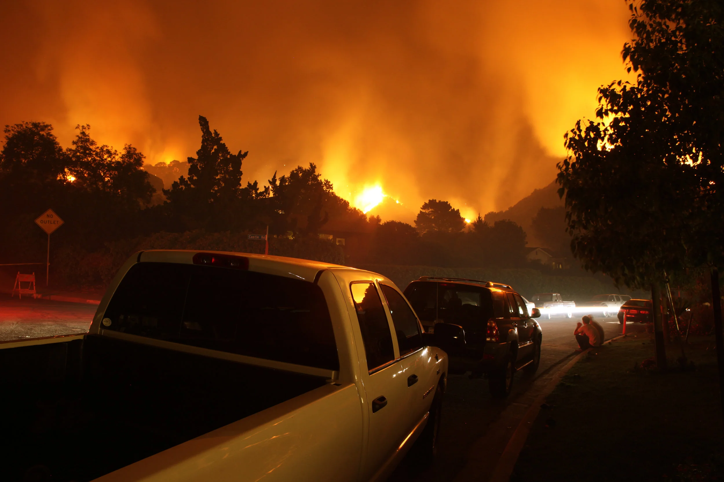 GettyImages-155308044.jpg