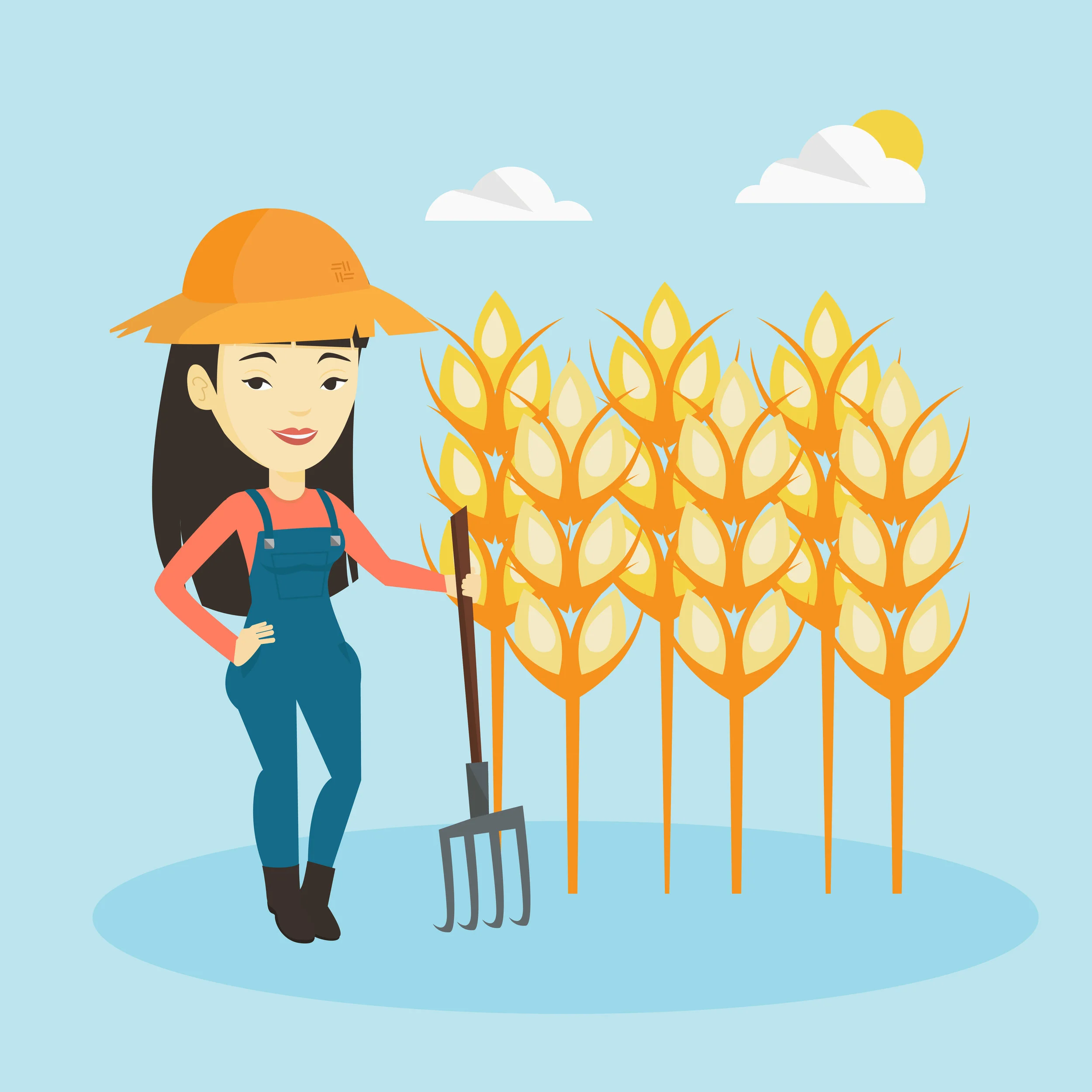 graphicstock-happy-asian-farmer-in-summer-hat-standing-with-a-pitchfork-on-the-background-of-wheat-field-female-farmer-working-with-pitchfork-in-wheat-field-vector-flat-design-illustration-square-layout_H776GvI8Z_L.jpg