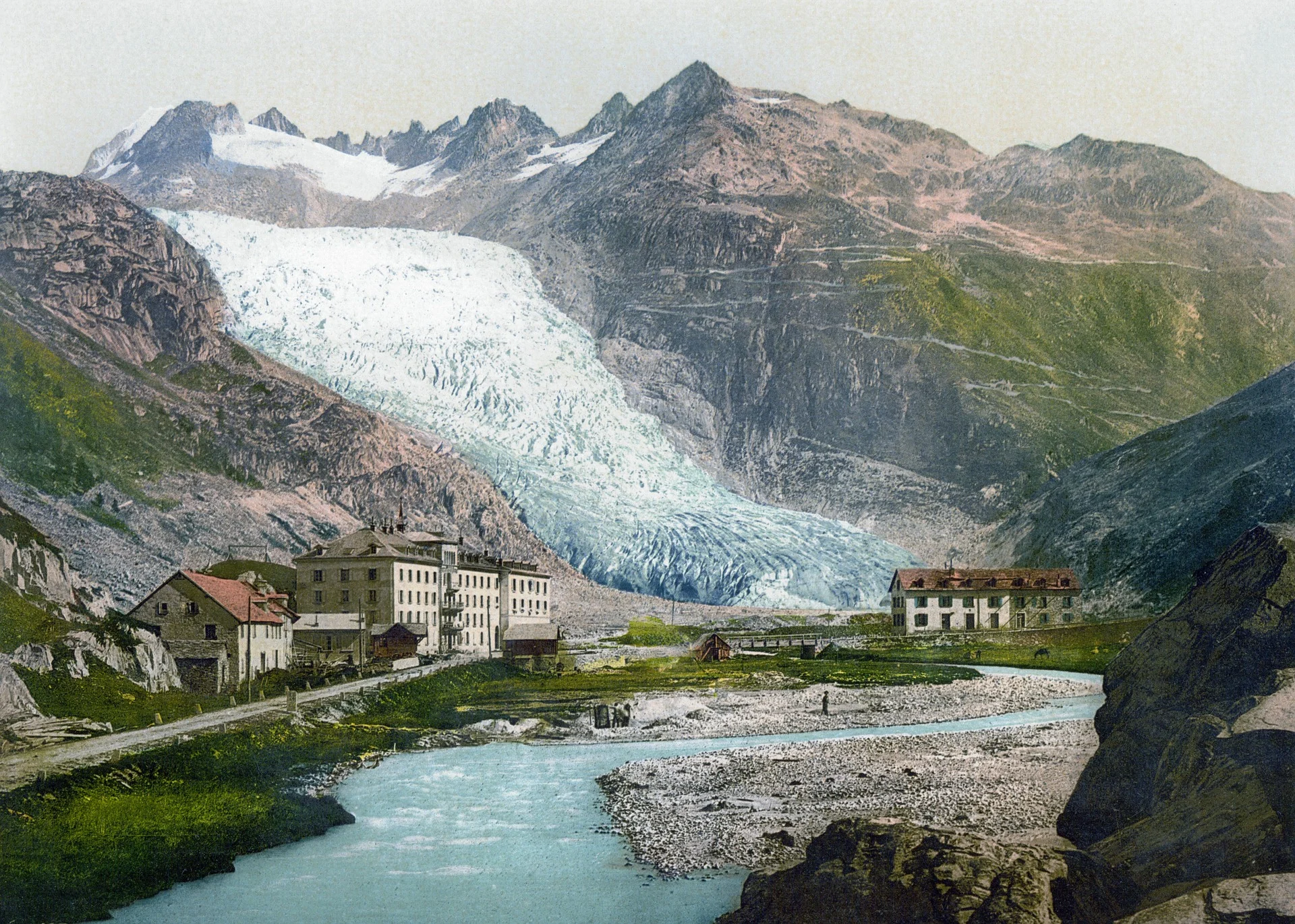 rhone-glacier-1234339_1920.jpg