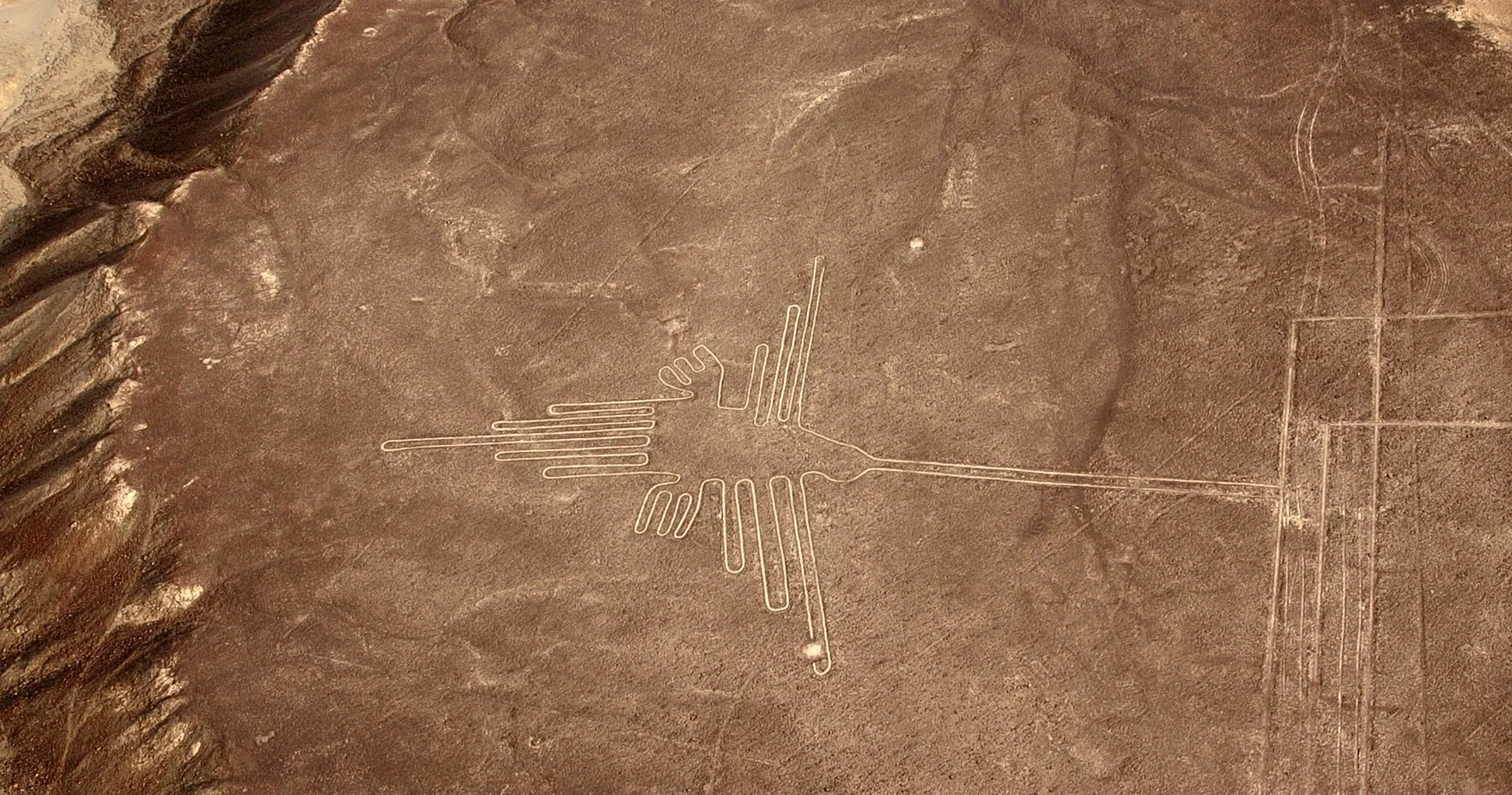 nasca-1089342_1920.jpg