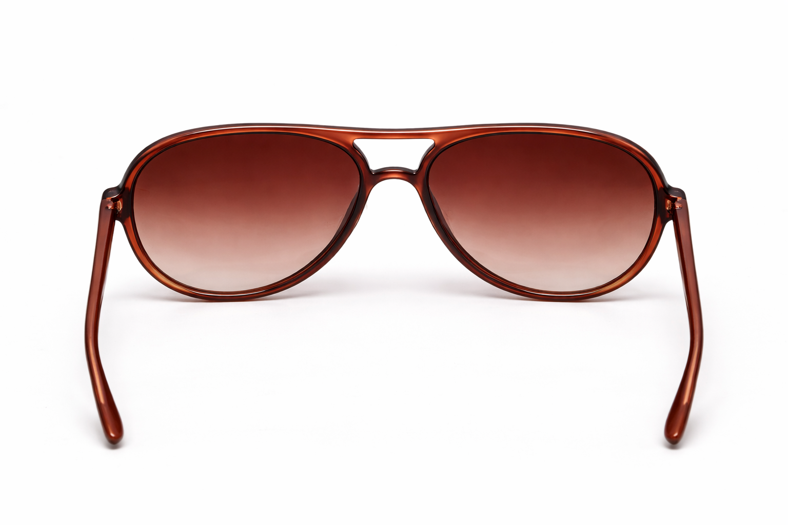 ChatGPT Image Mar 16, 2026, 06_58_39 PM.png