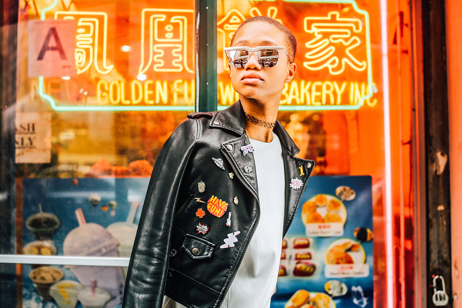 fashion sunglasses for women