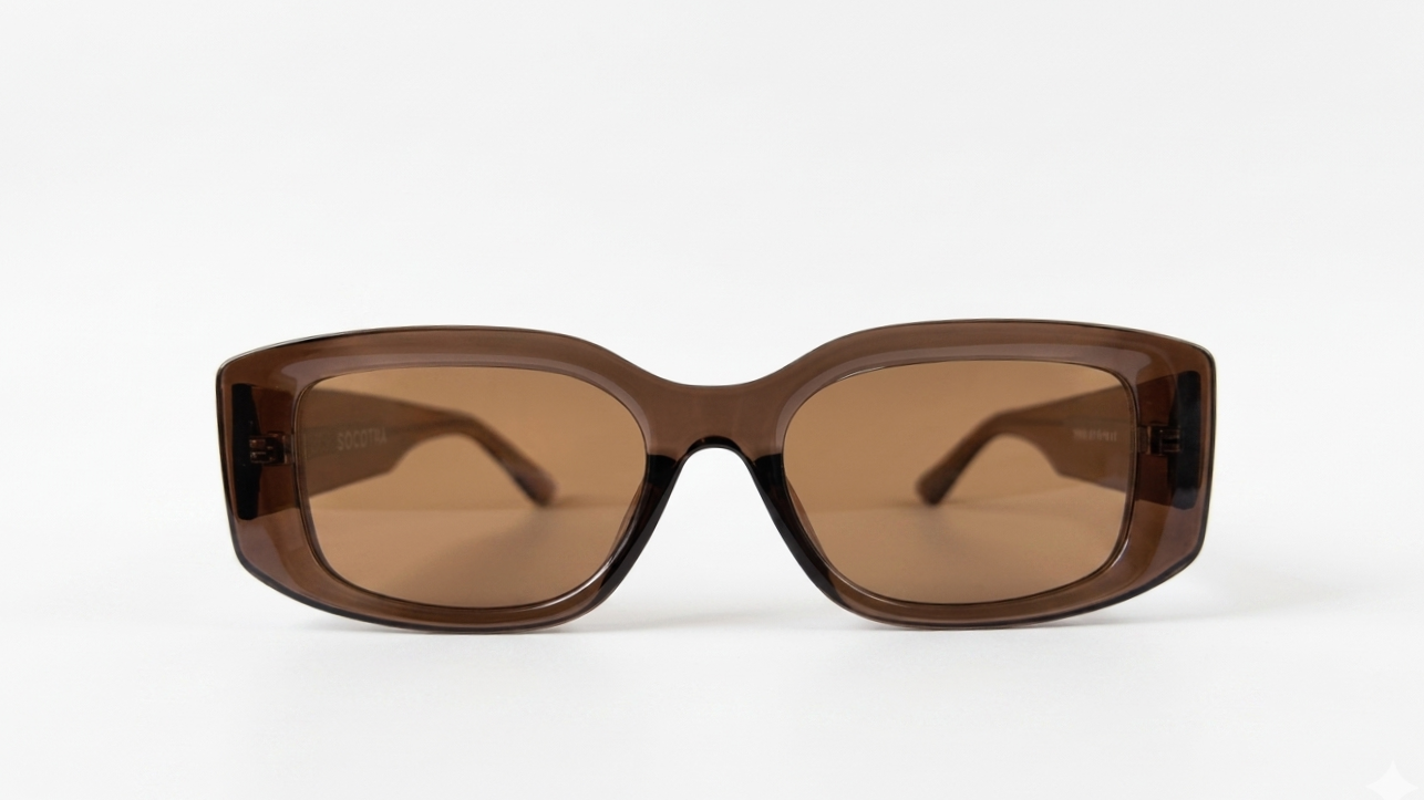 socotraEyewear11111111111.png