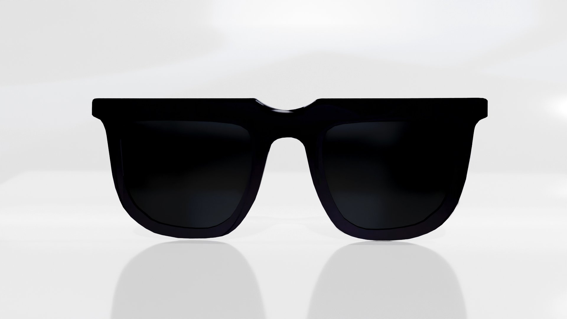 ADON_BLACK_SUNGLASSES.jpg