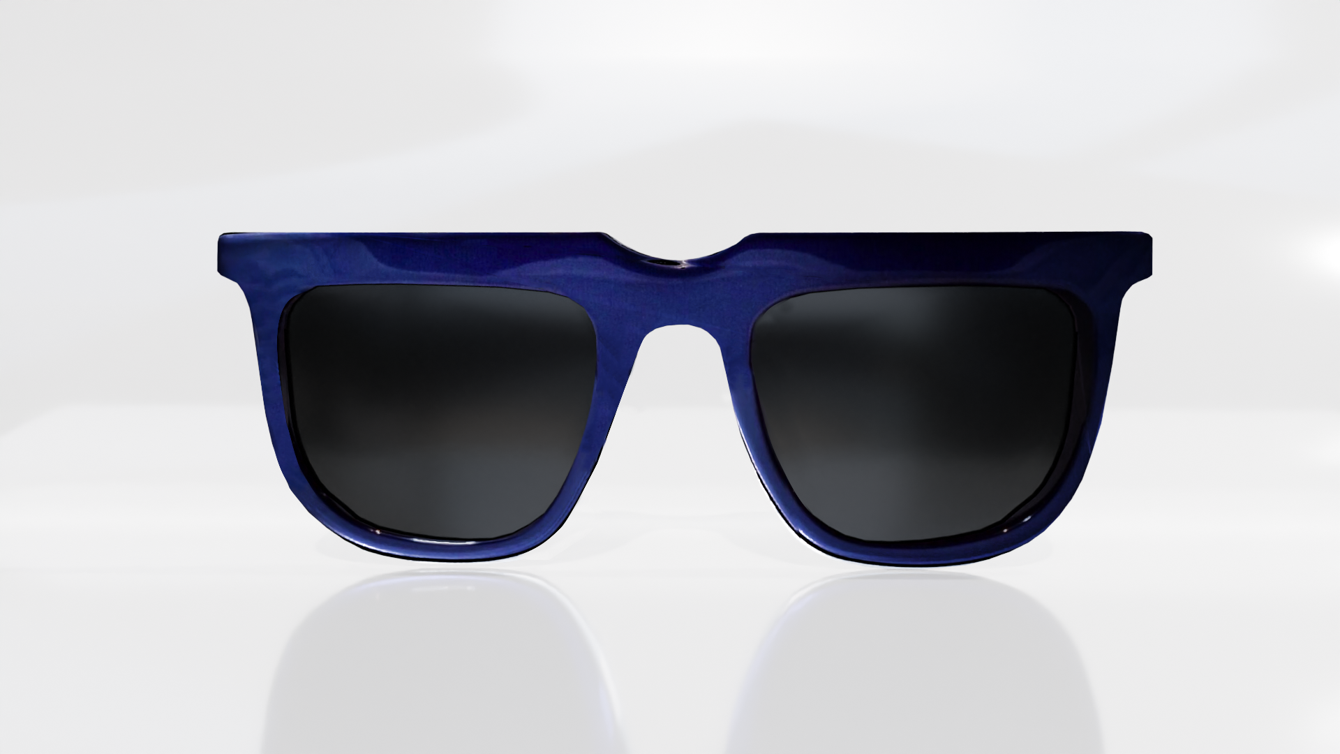 ADON_NAVY_SUNGLASSES.png