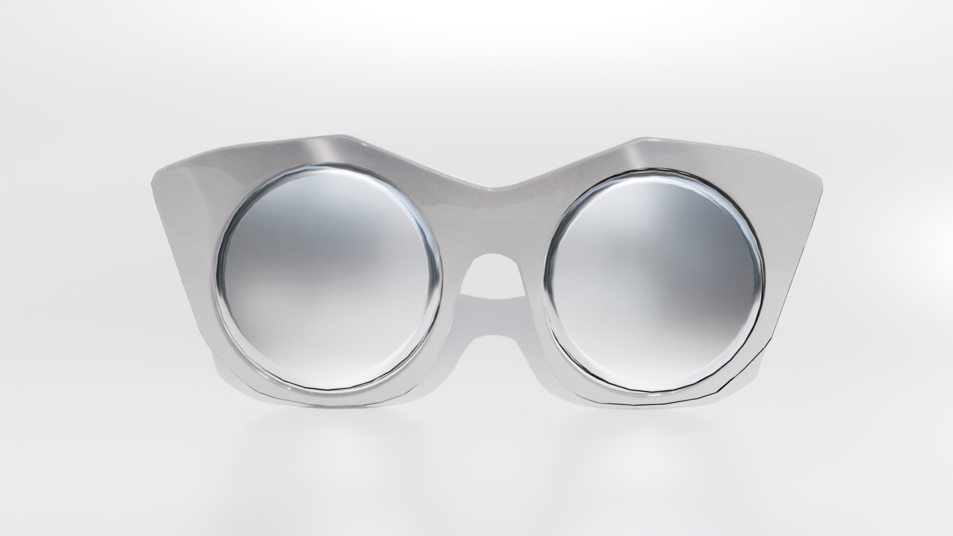 ABIEL_METALLIC_EYEWEAR_SUNGLASSES.png