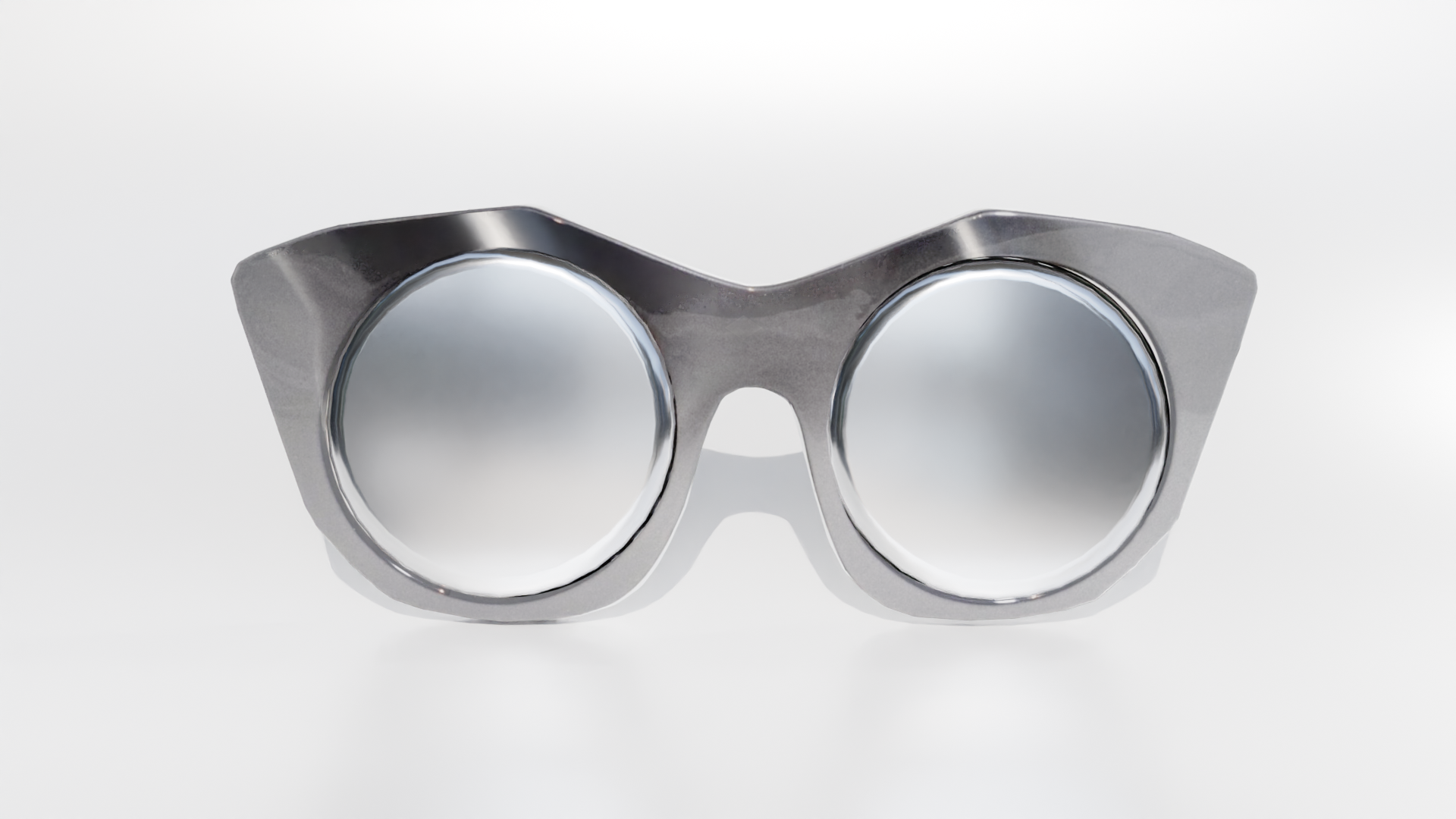ABIEL_GUNMETAL_EYEWEAR_SUNGLASSES.png
