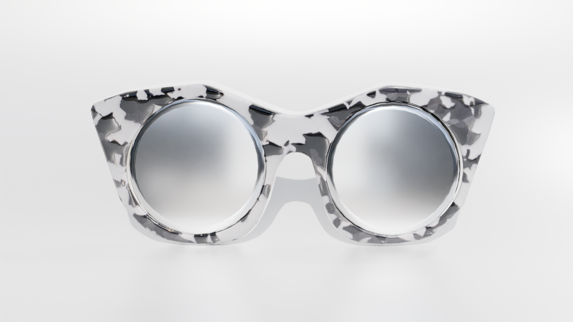 ABIEL_GREYTORTOISE_EYEWEAR_SUNGLASSES.png