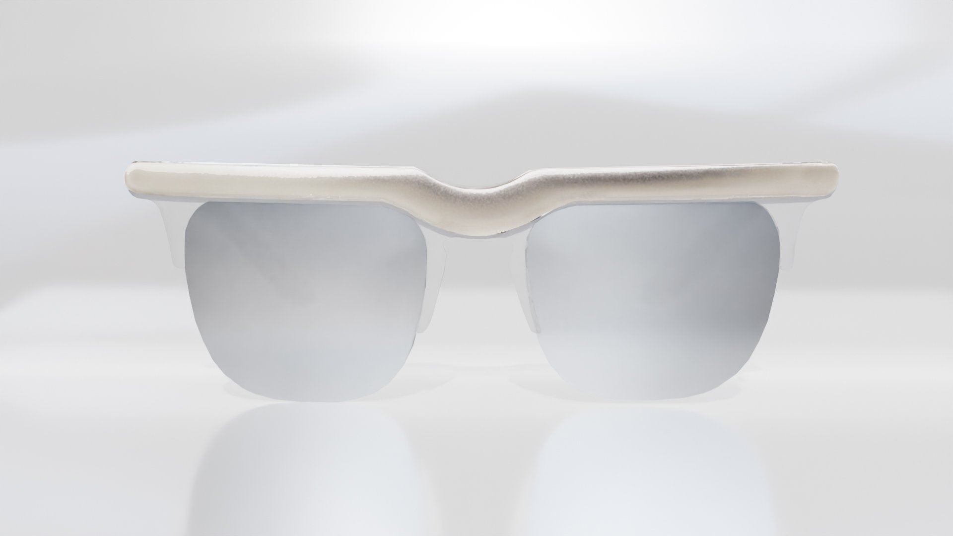 SOCOTRA_EMPIRE_SILVER_SUNGLASSES.jpg