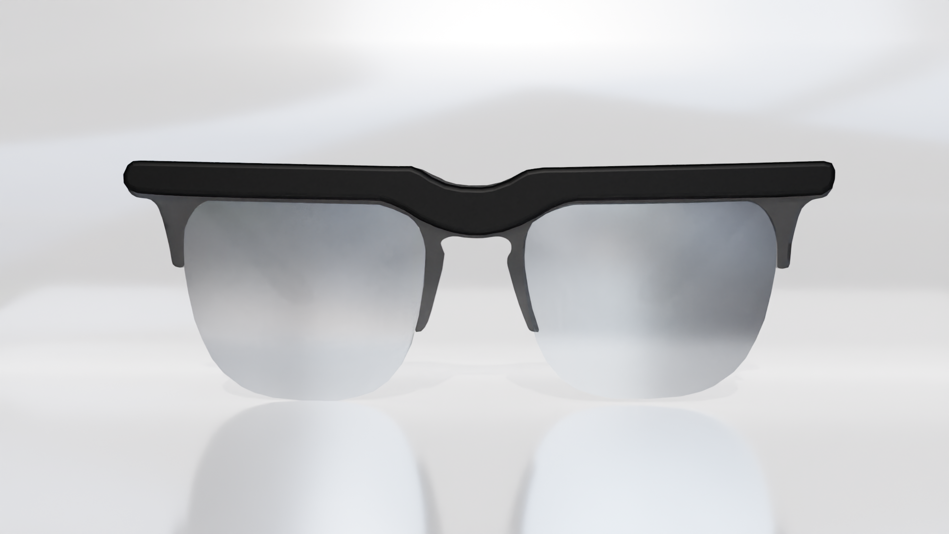 SOCOTRA_EMPIRE_BLACK_SUNGLASSES.png