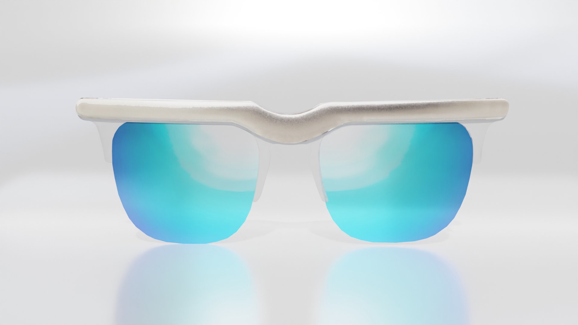 SOCOTRA_EMPIRE_OCEAN_SUNGLASSES.jpg