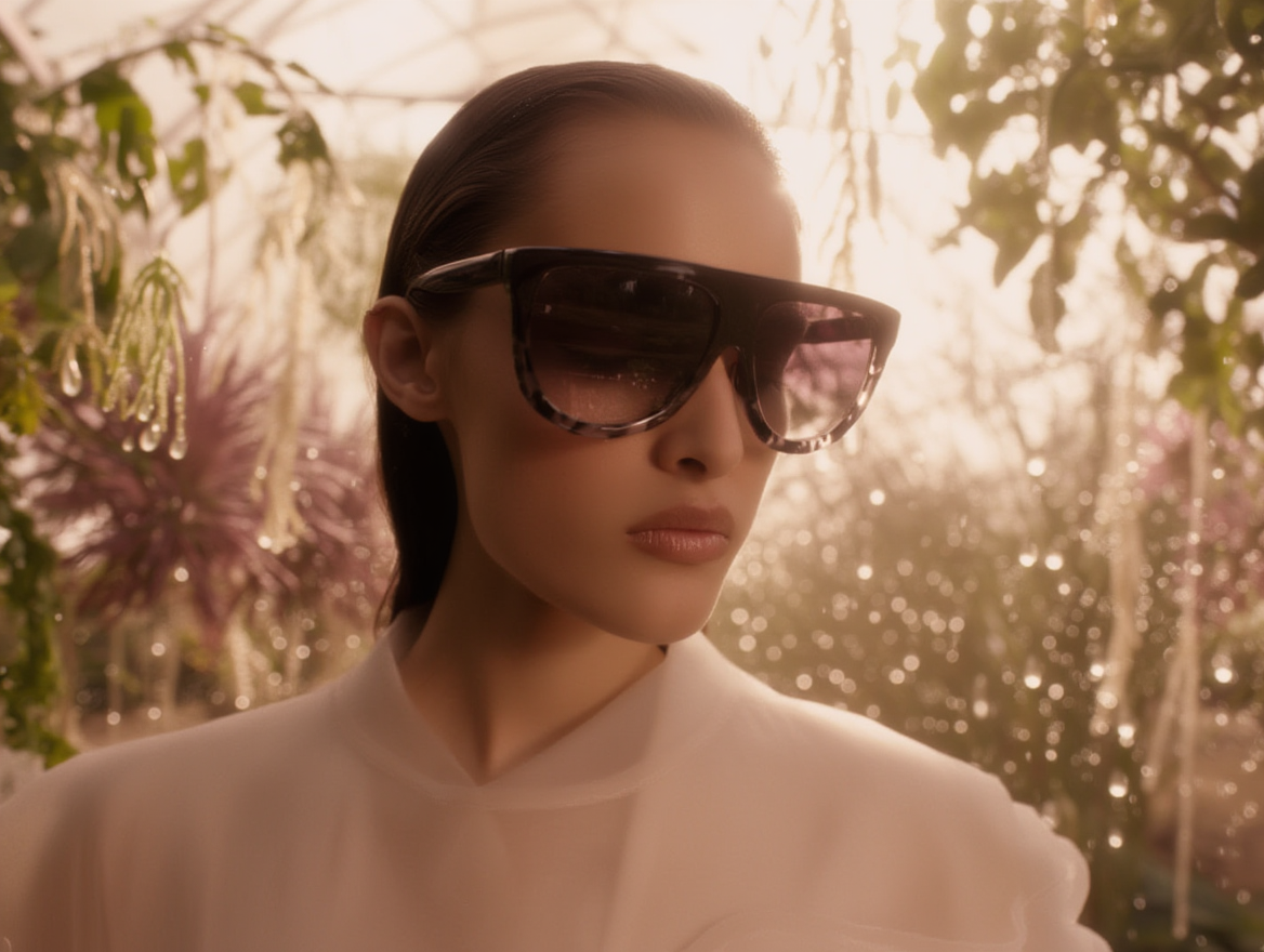 Spring Editorial 4.png