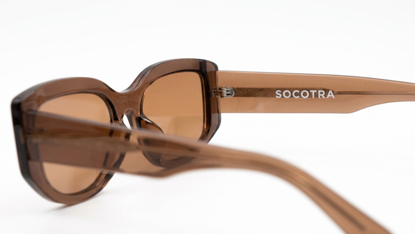 socotraEyewear111111.png