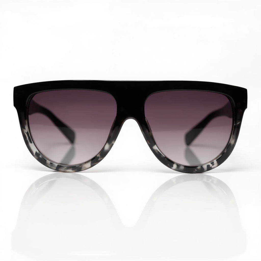 Sunglasses Studio Shot (2).png