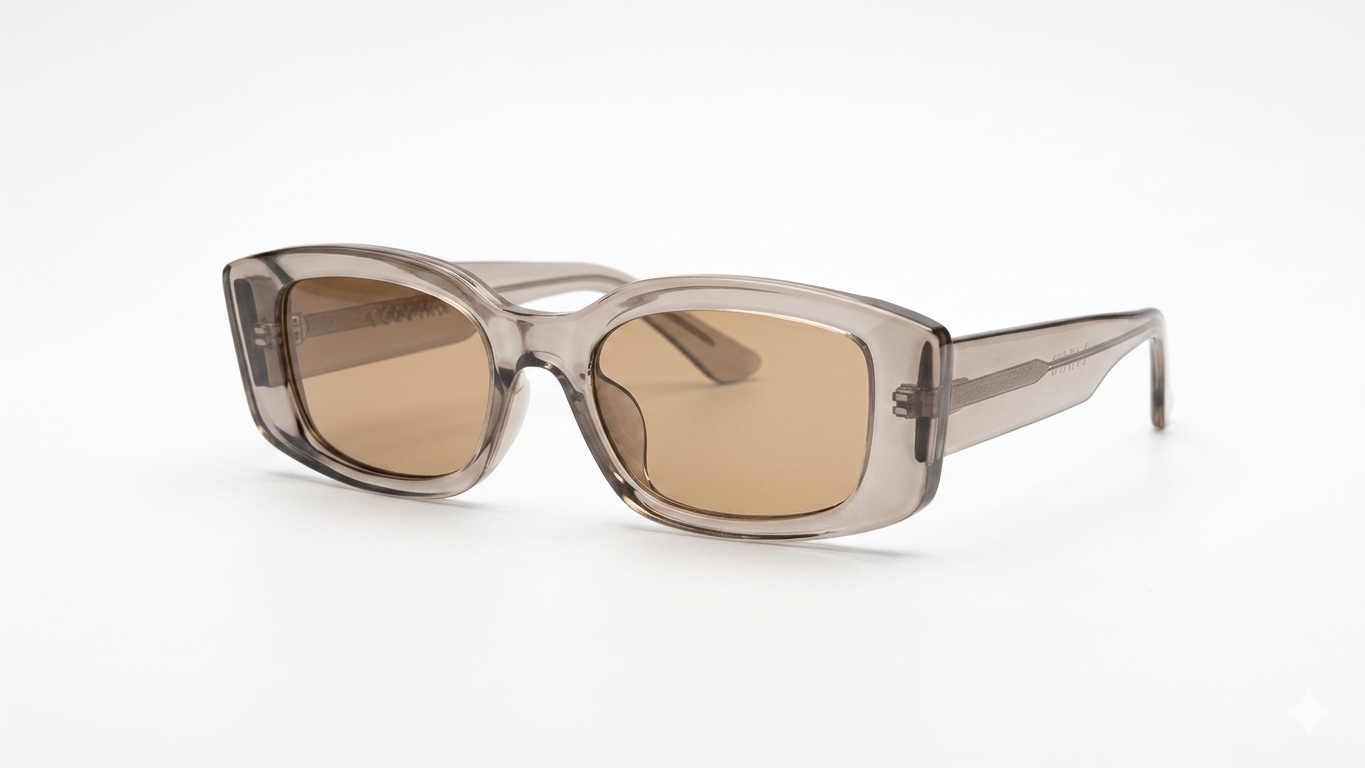 socotraEyewear1.png