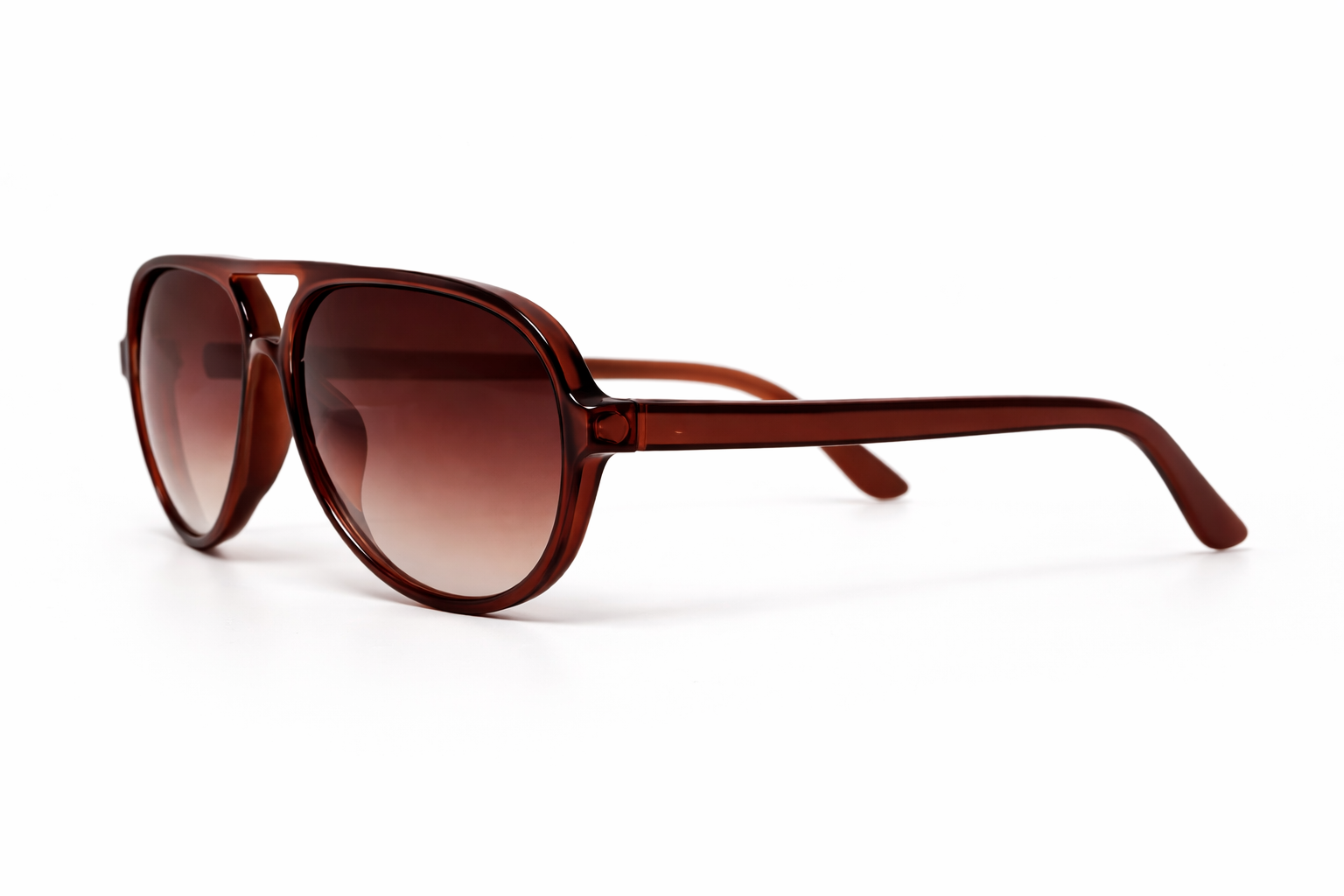 ChatGPT Image Mar 16, 2026, 06_57_55 PM.png