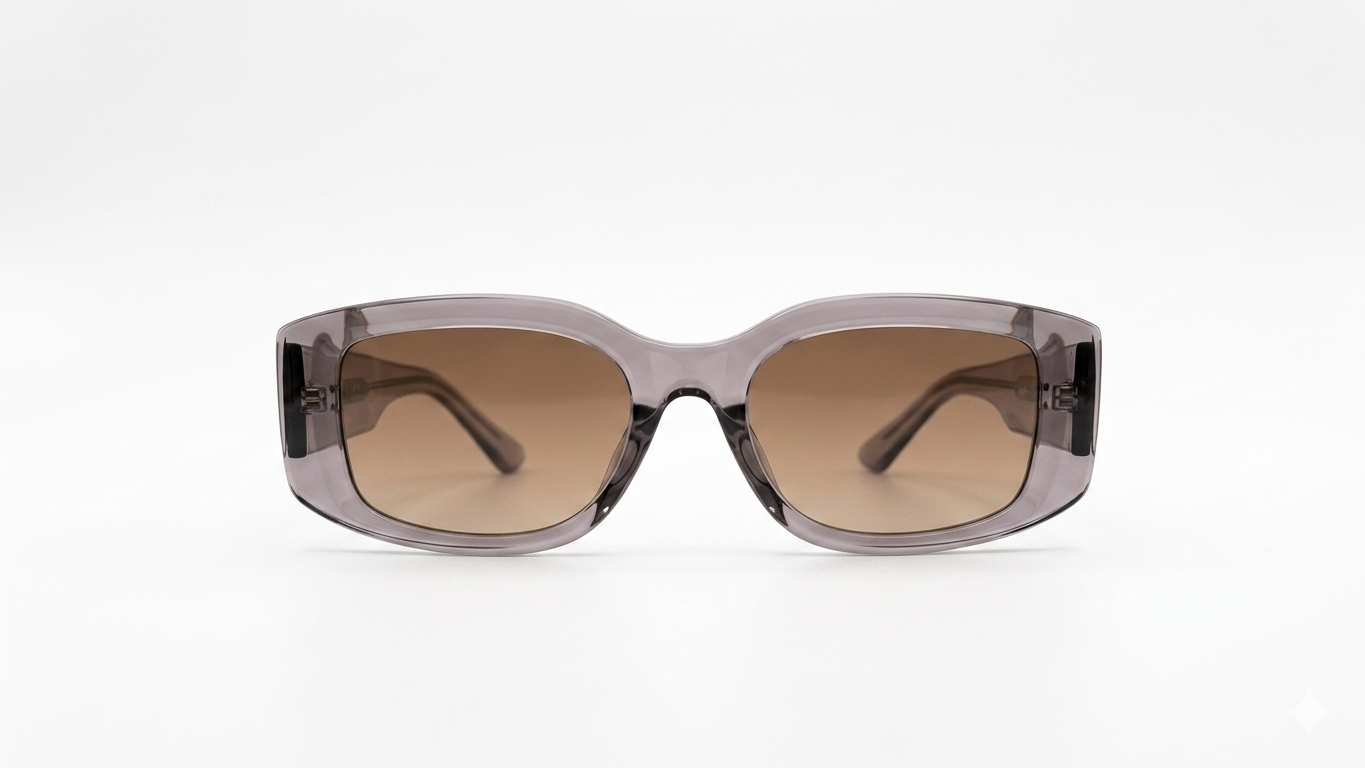 socotraEyewear4.png