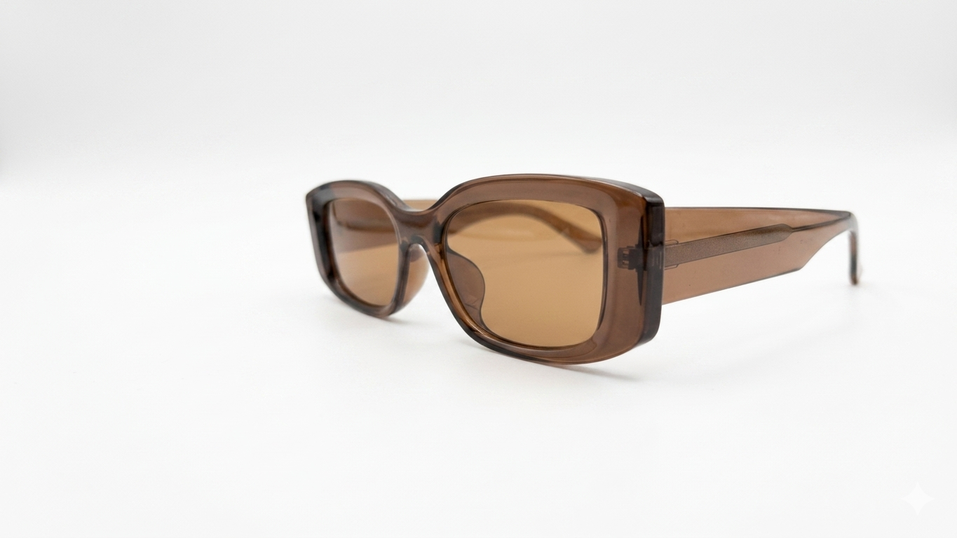 socotraEyewear1111.png