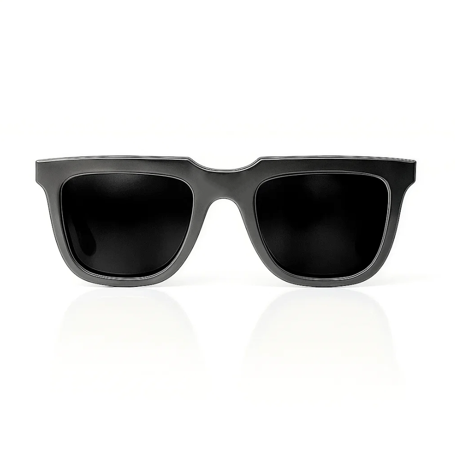 socotra_eyewear_9.png