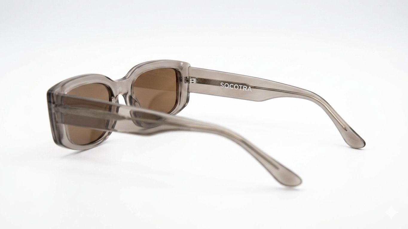 socotraEyewear2.png