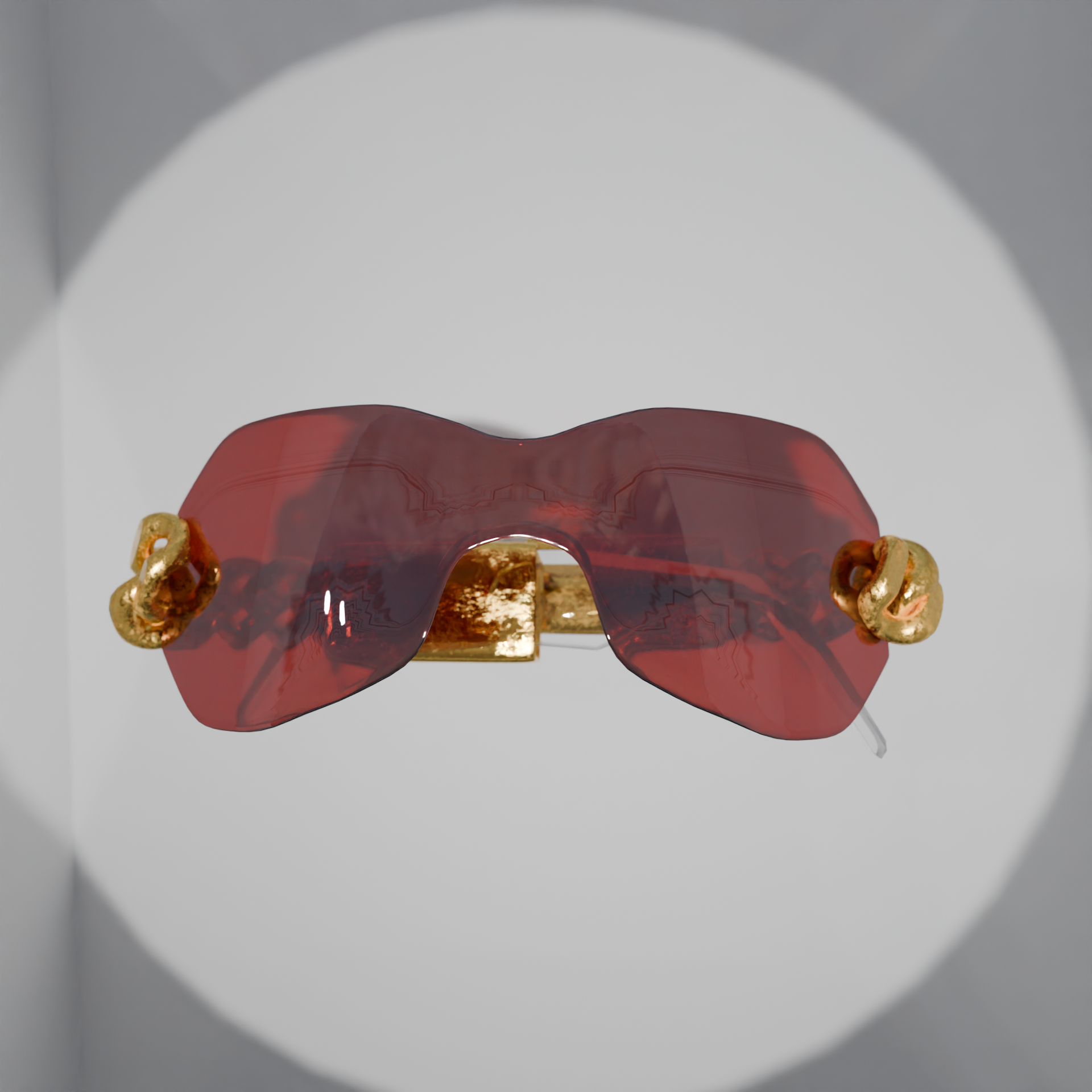 untitled3.png
