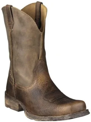 Work Boots | Cowboy Boots 