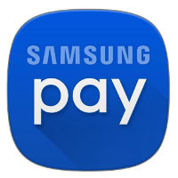 samsung-pay-logo.jpg