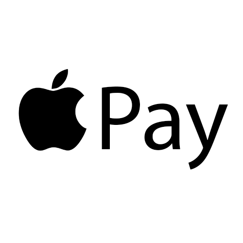 Applepay-logo.png
