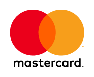 mastercard_vrt_pos_92px_2x.png