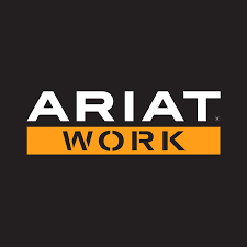 ariat work logo.png