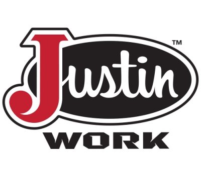 Justin-work-400x353.jpg
