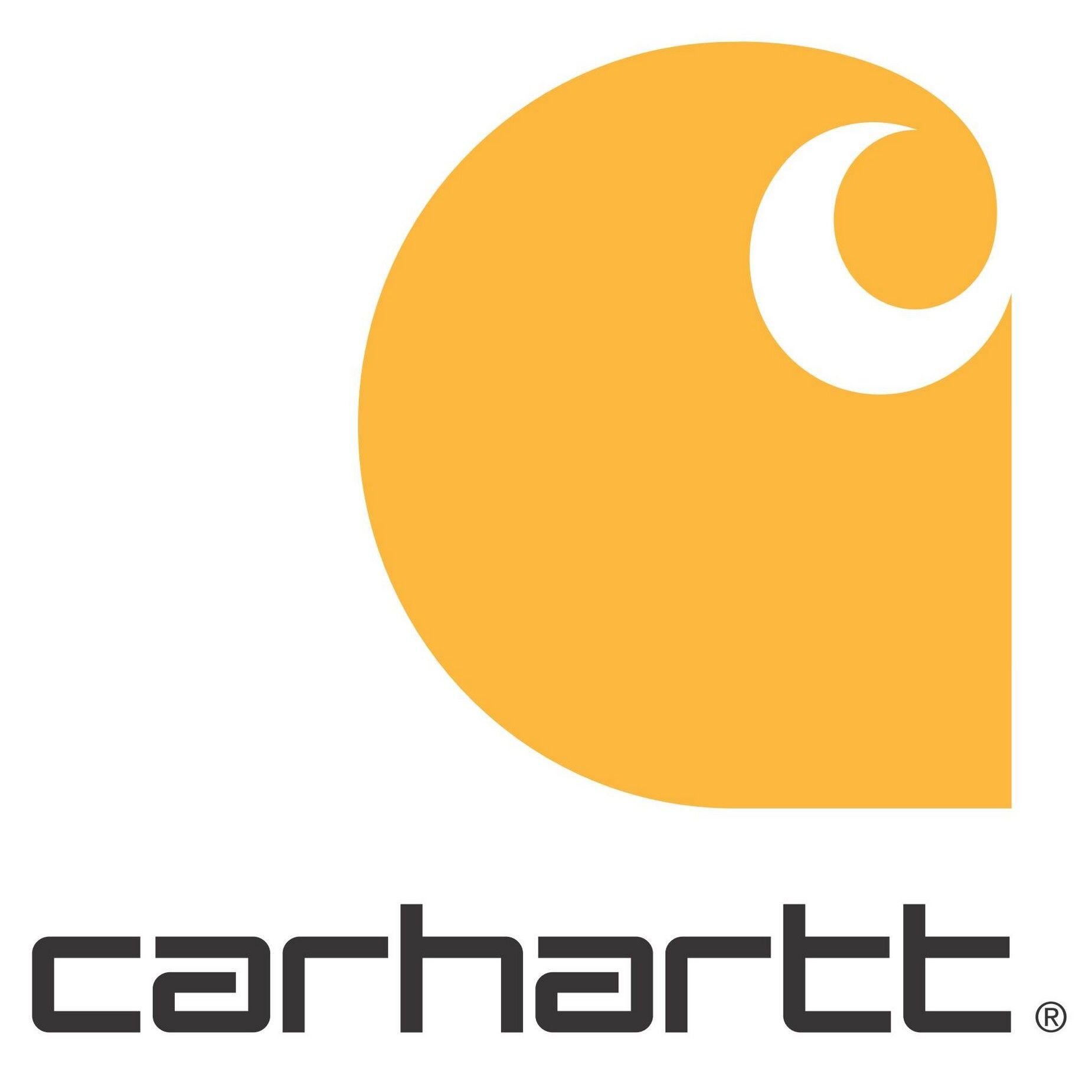 Carhartt logo.jpeg