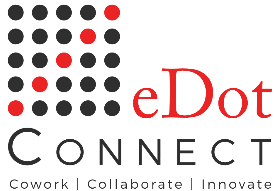 Launching eDot Connect 