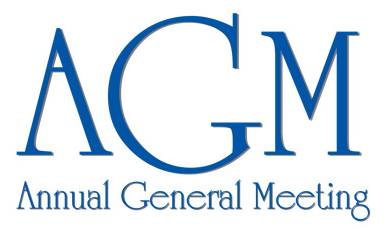 38th Annual General Meeting